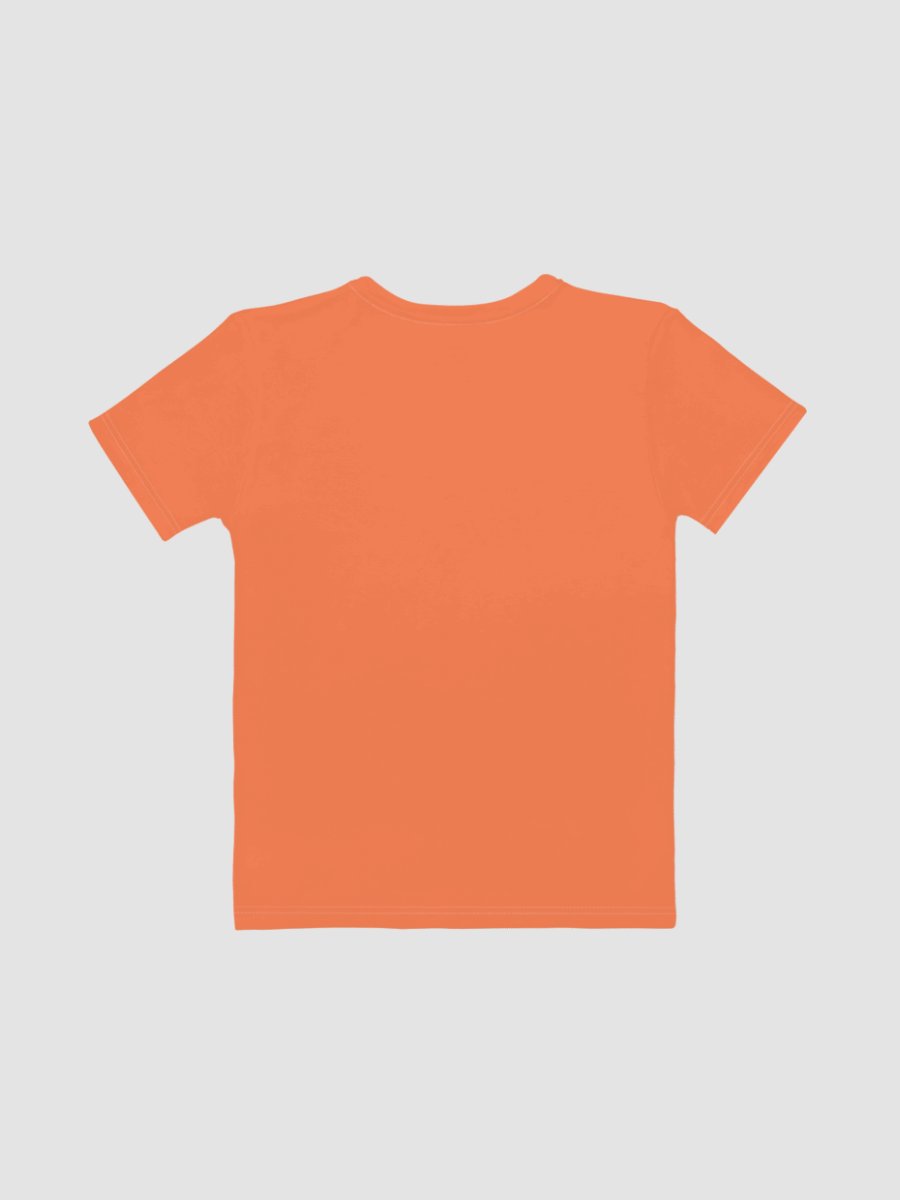 T-Shirt - Coral Rush product image (6)