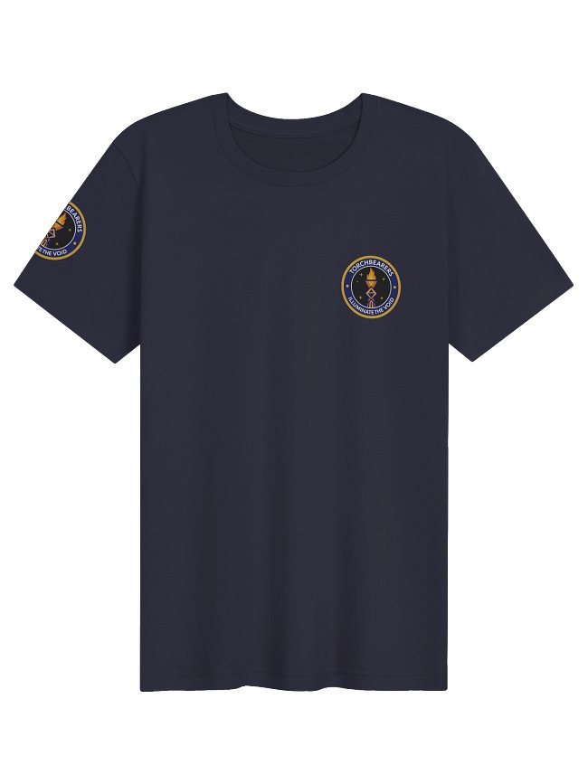 Uniform