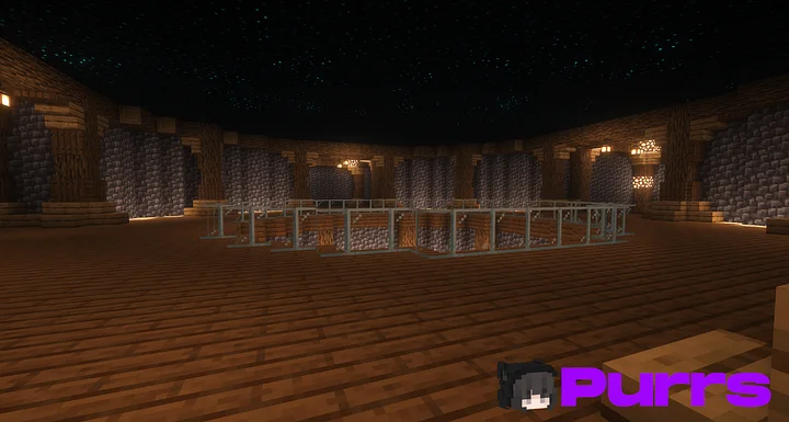 Underground base product image (2)