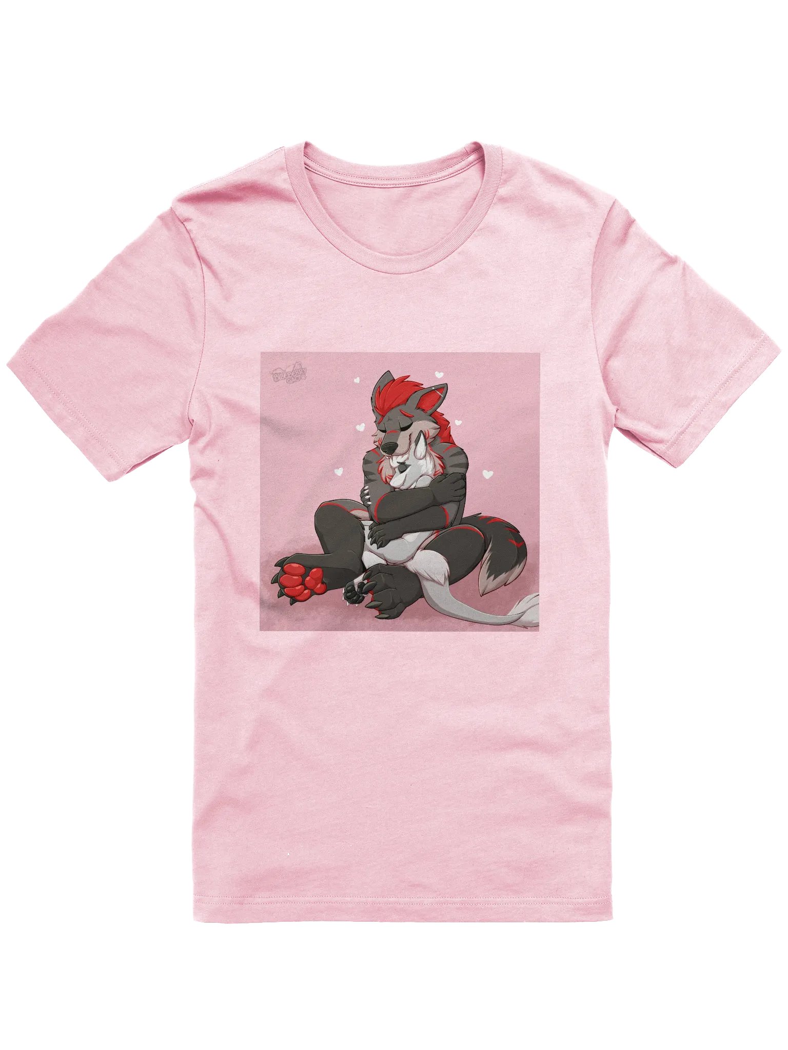 Puppy Lover product image (2)