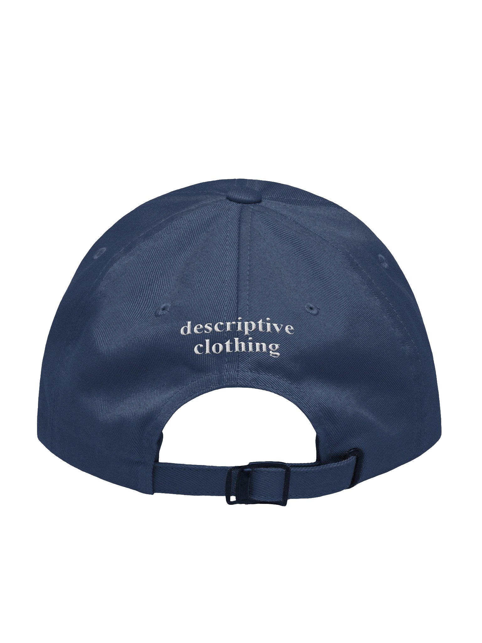 Hat product image (5)