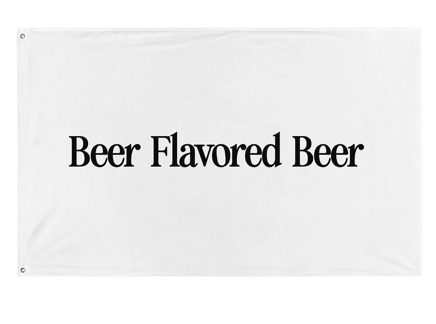 BFB FLAG product image (1)