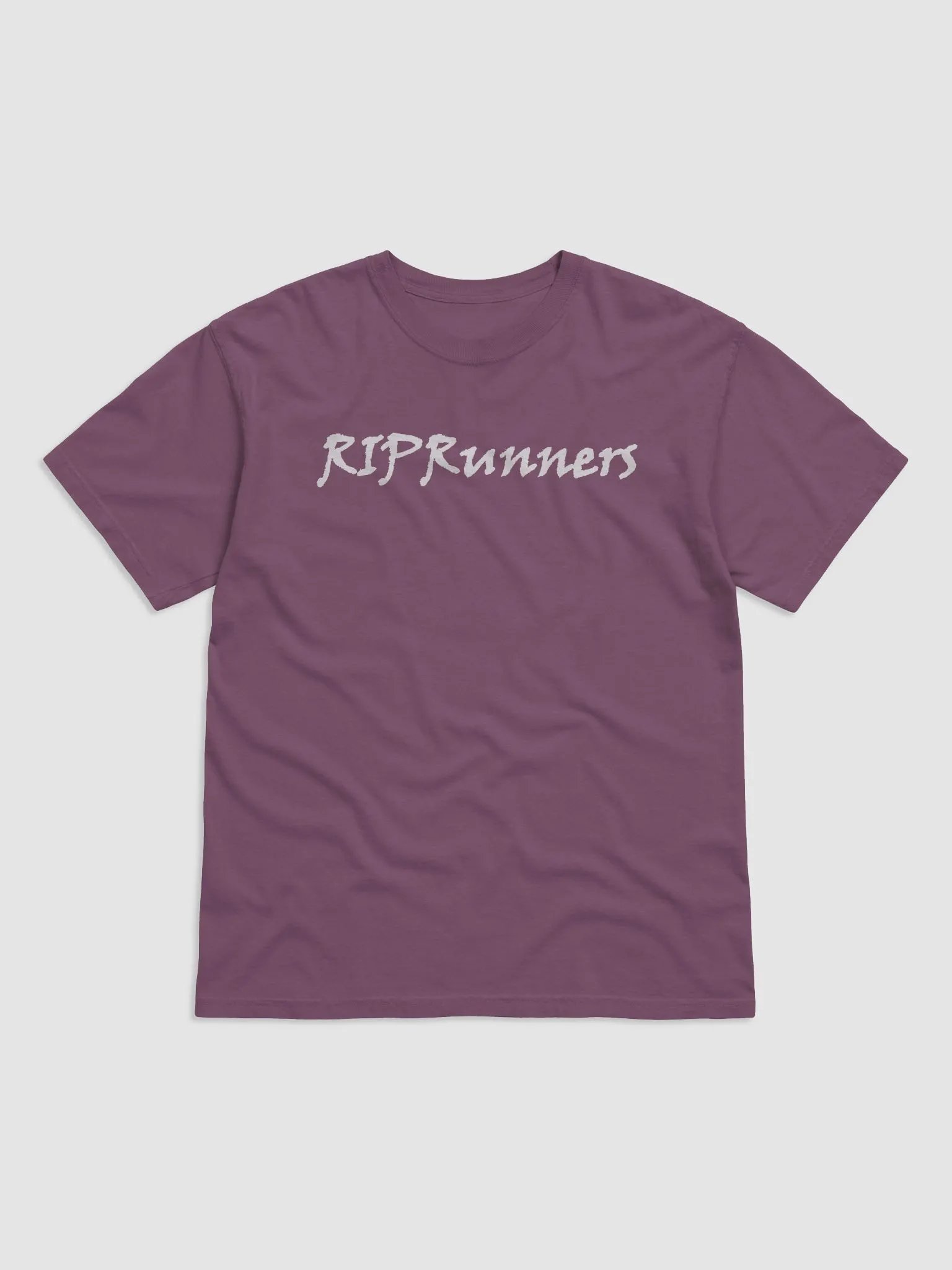 RIPRunners product image (1)