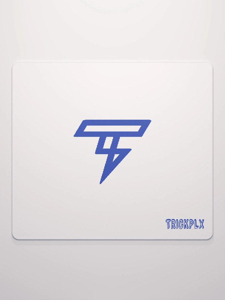 Trickplx Mouse Mat product image (2)