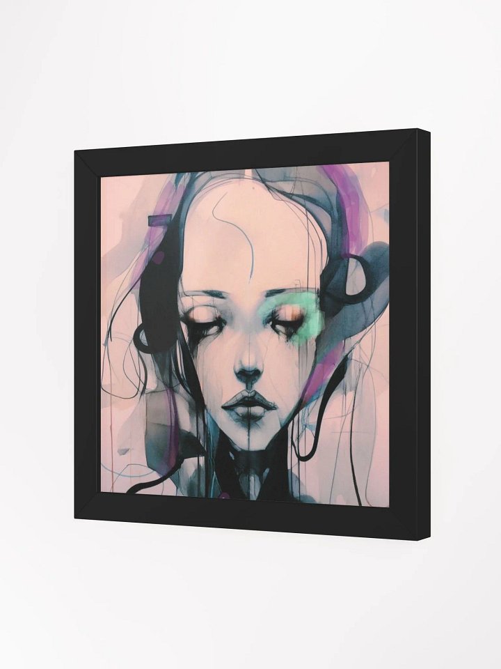Shanique product image (10)