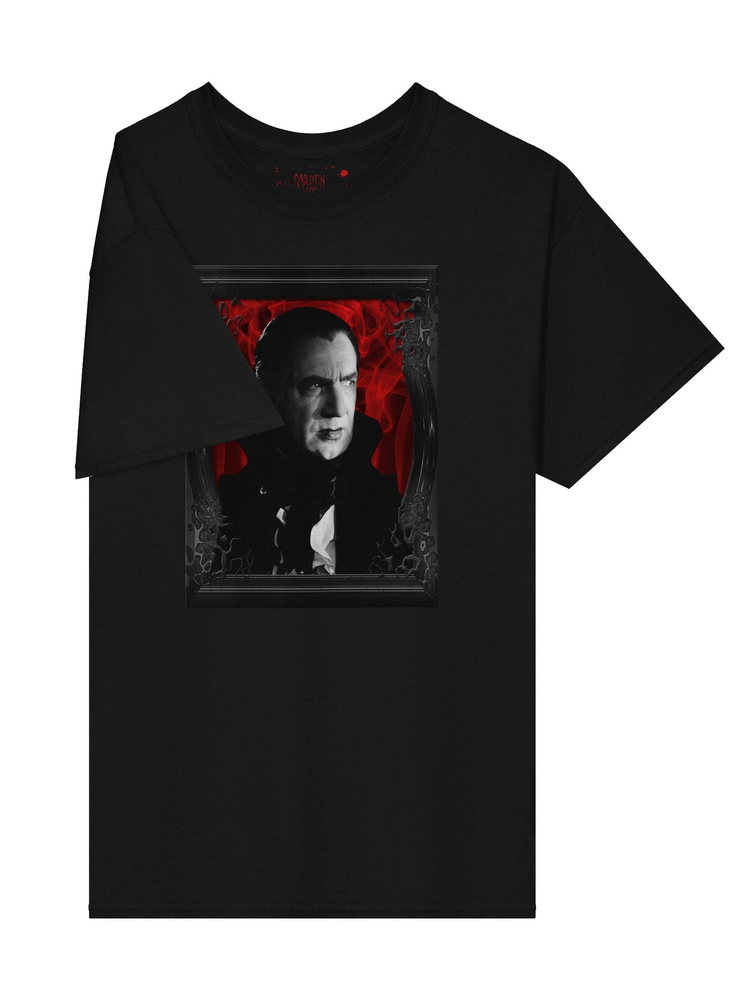 DRAC 7 (1931) product image (4)