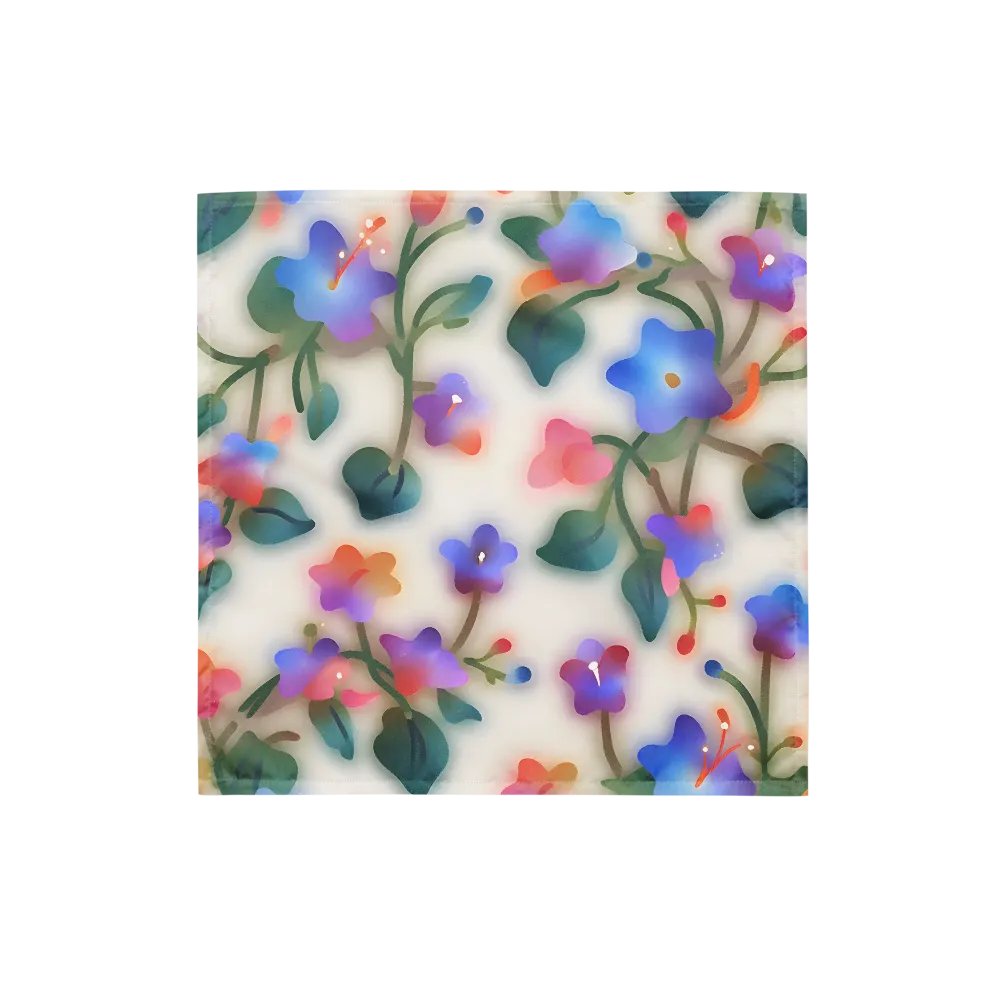 Ivy Bandana product image (1)