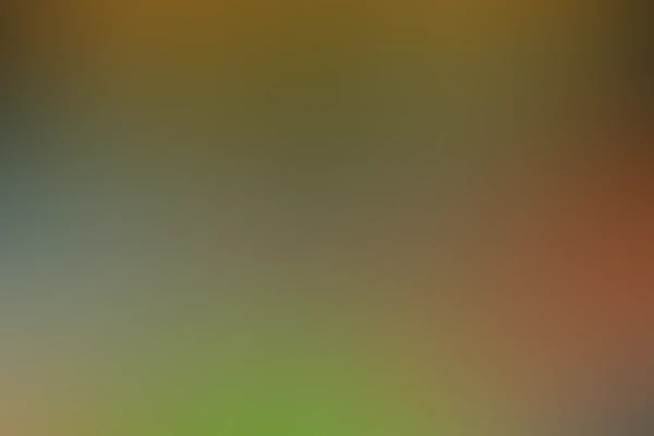 Audio thumbnail background