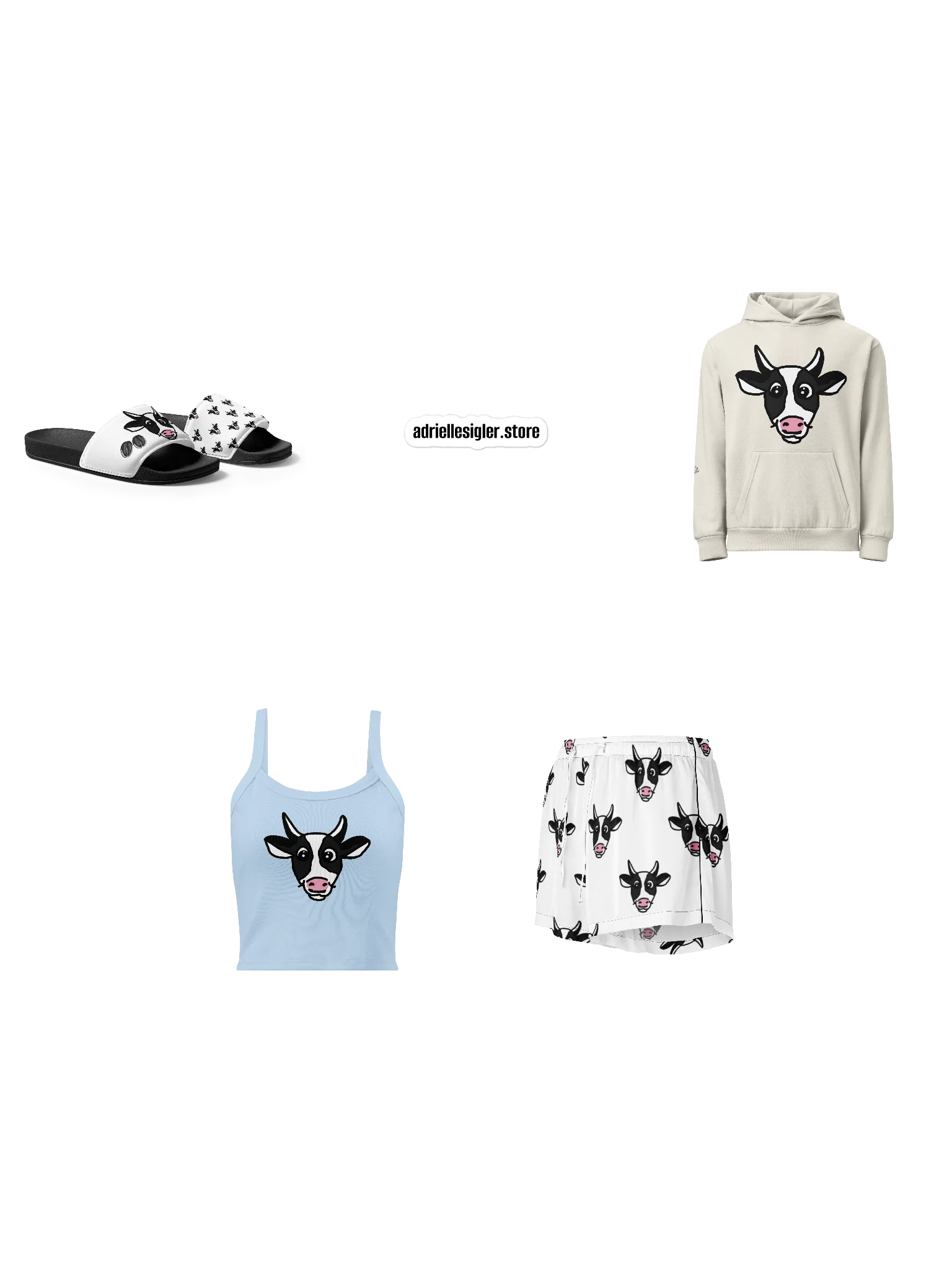 Cute Vegan  product image (1)