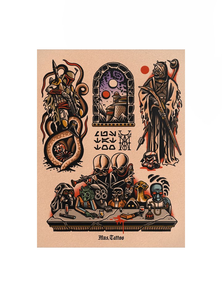 May the 4th product image (1)