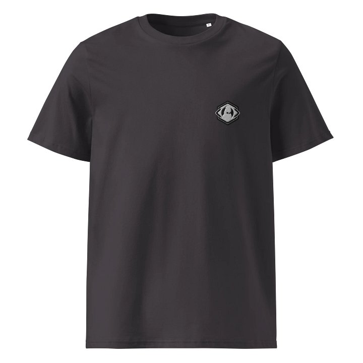 Witness Gaming AU LAN Shirt product image (2)