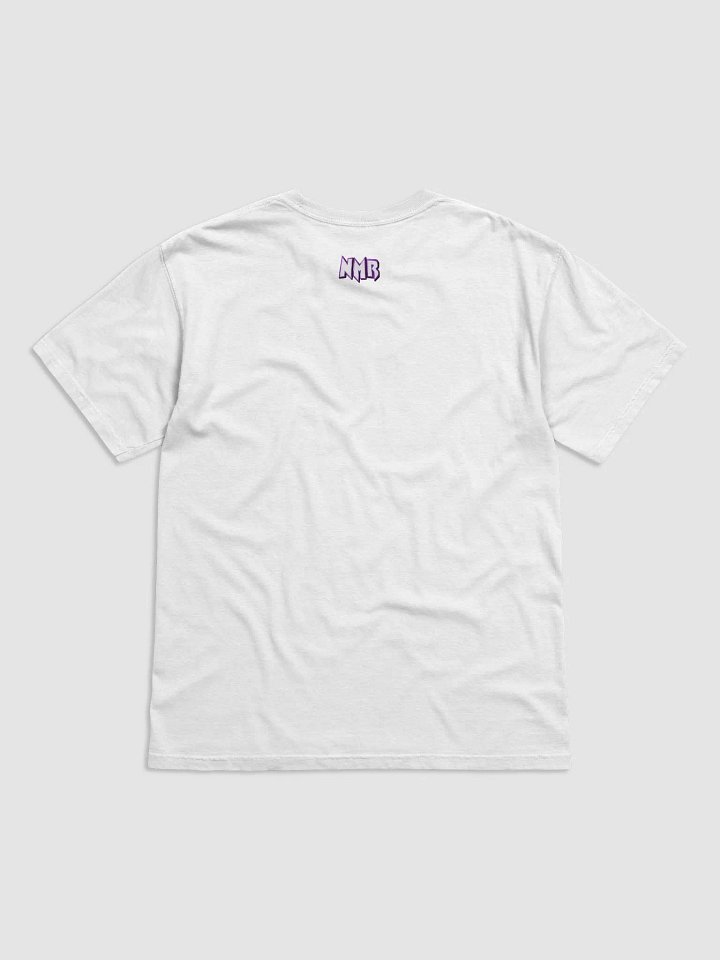 Bisou's Demise T-Shirt product image (2)