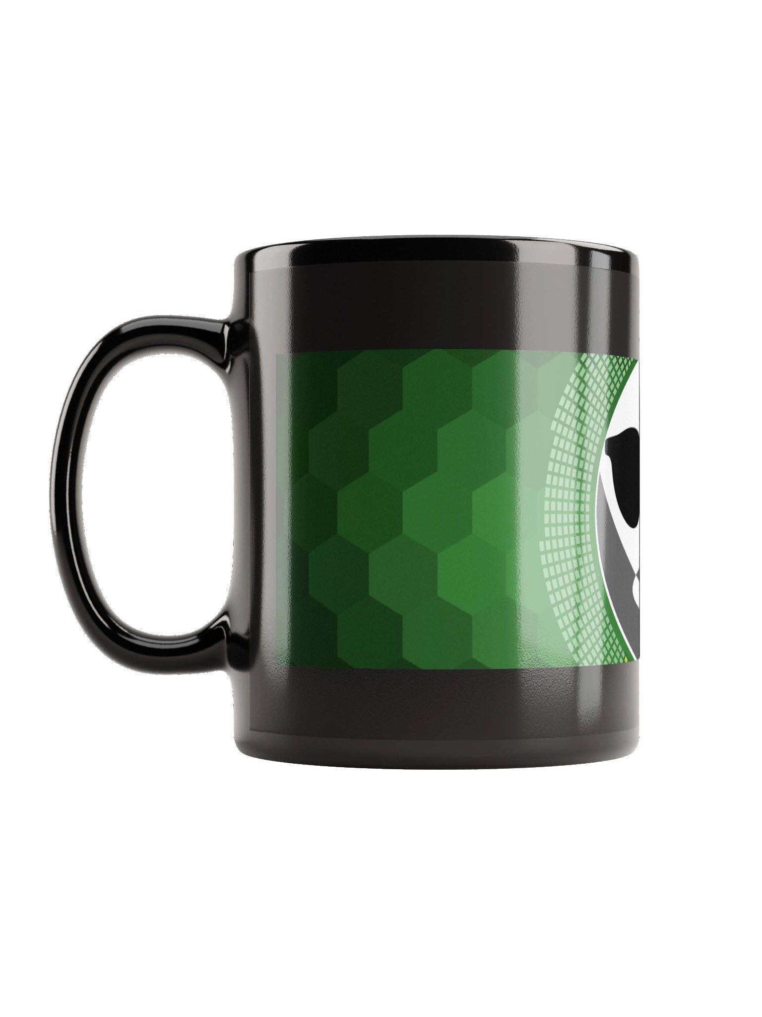 be4rdohexmug product image (6)