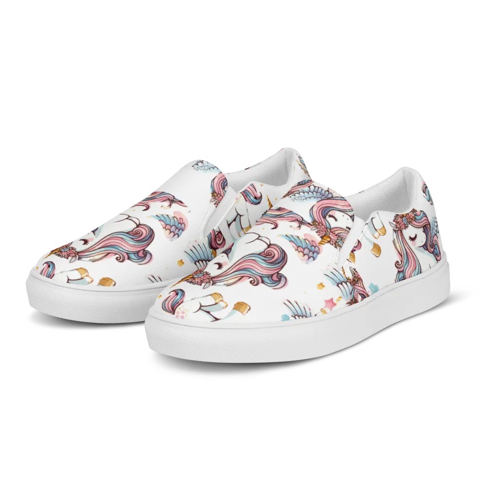 Nature's Art Slip-Ons product image (5)
