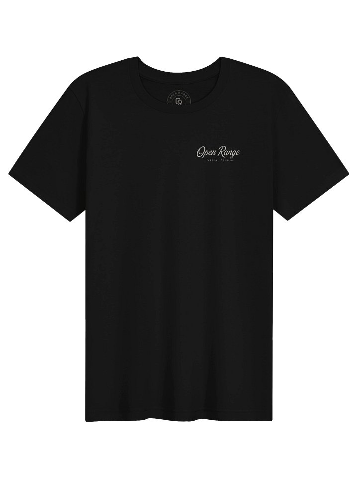 ORSC - Heritage Tee product image (2)