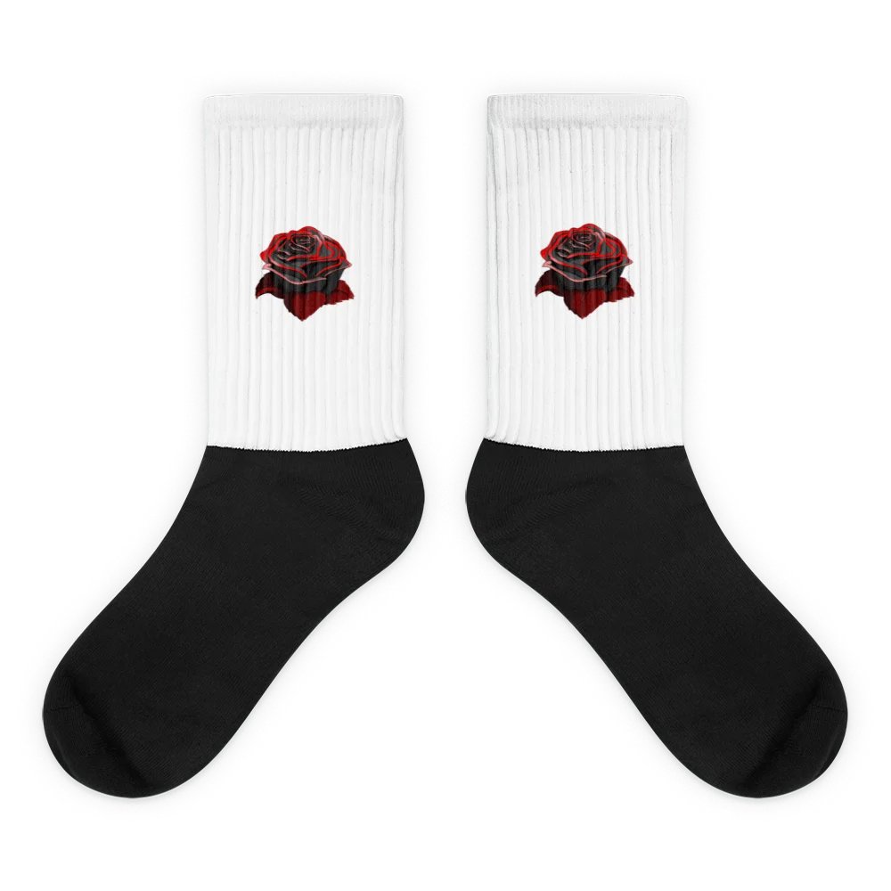 Thorns & Soles product image (1)