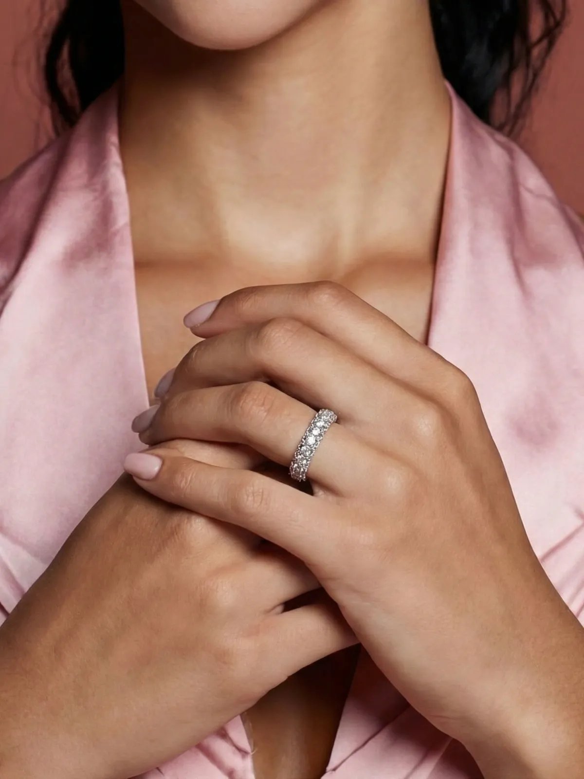 Lumi Ring product image (2)