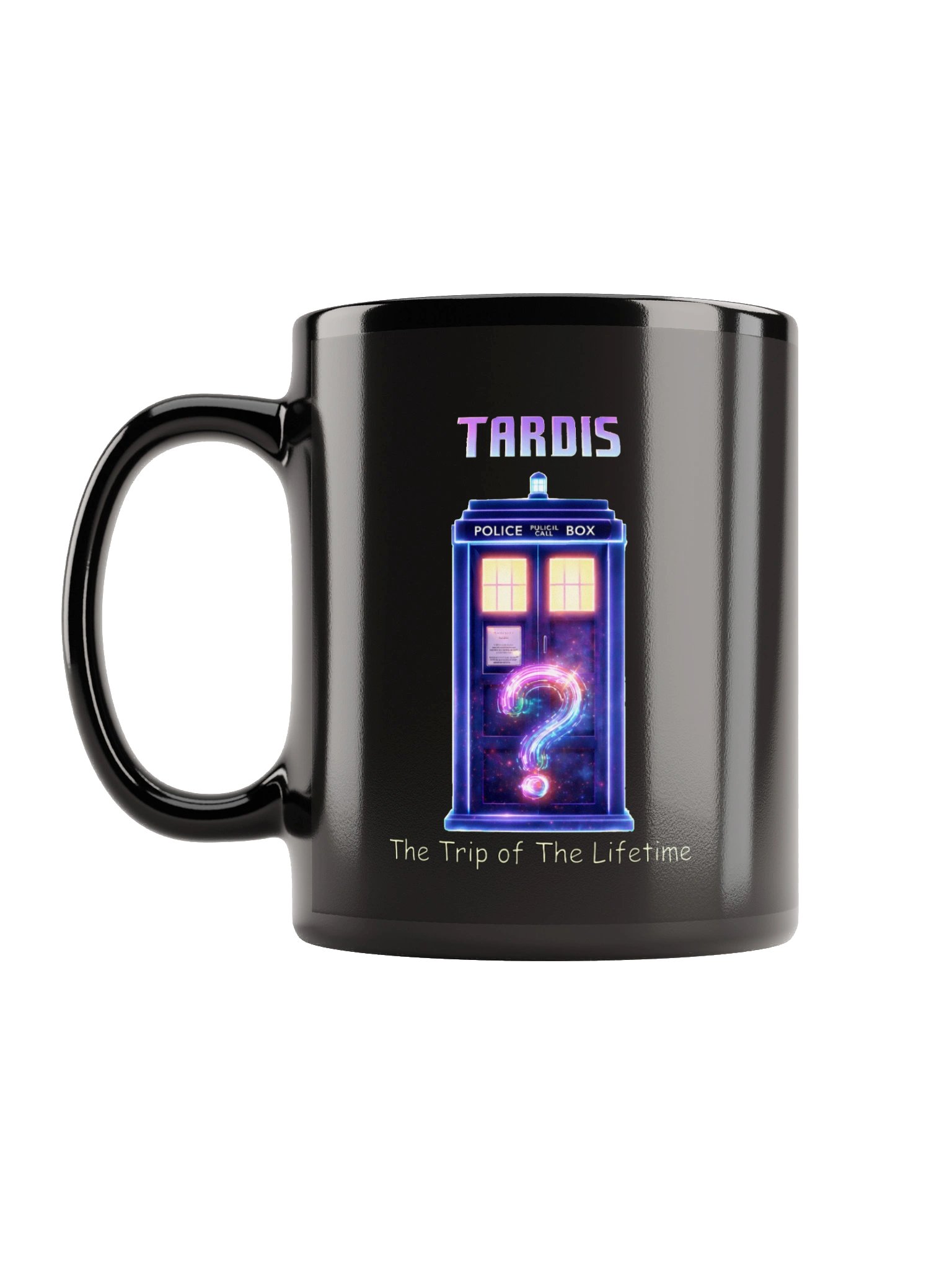 Mug Mark 2 product image (1)