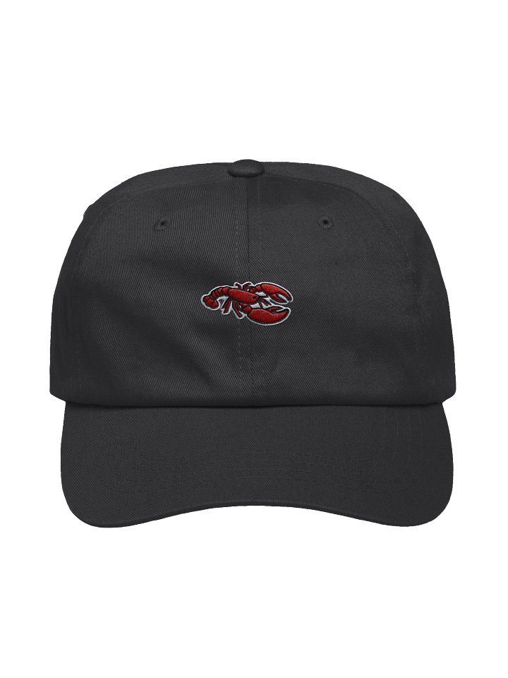 LACLAWOSTE HAT product image (1)