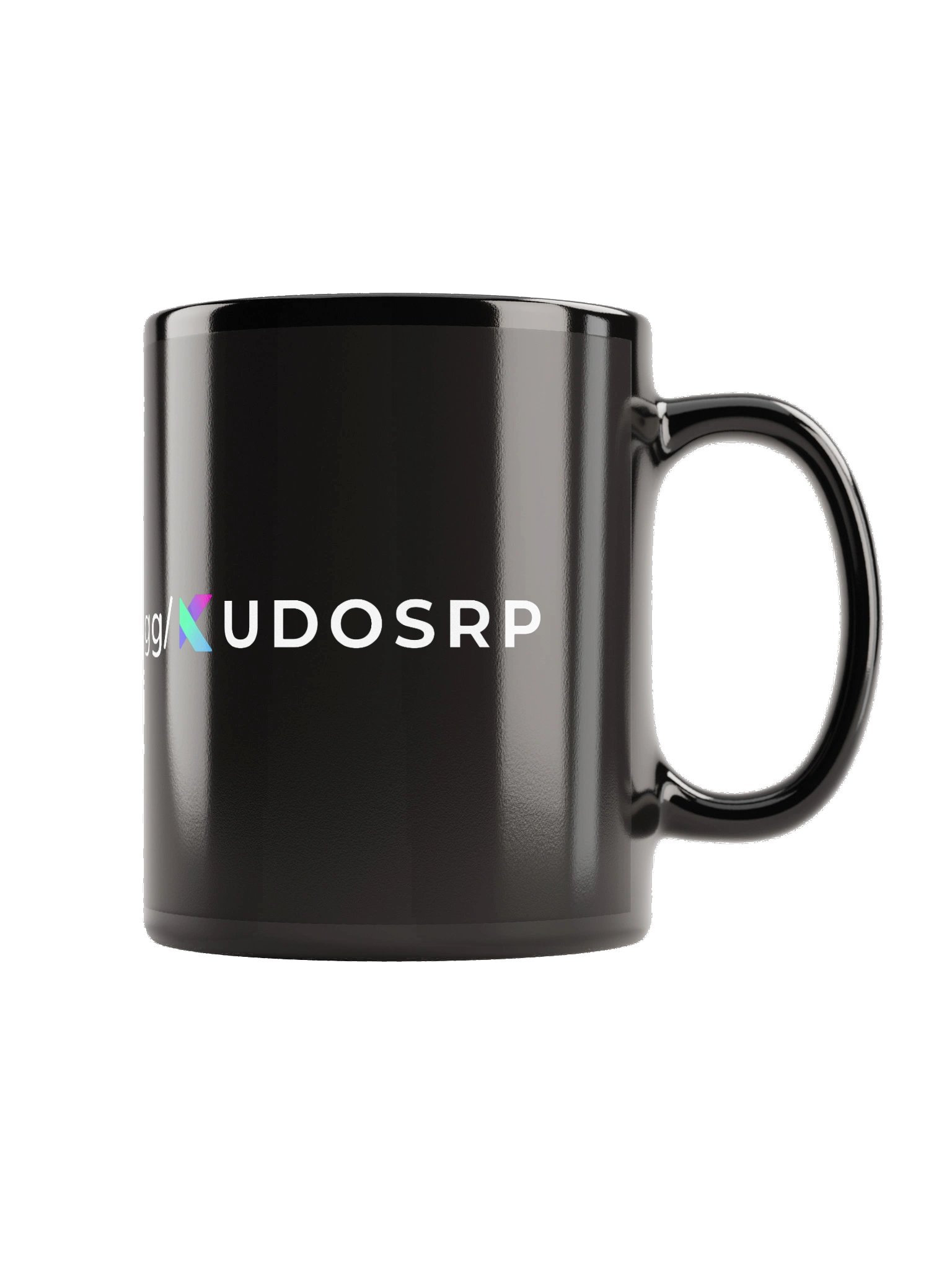 Two Point Oh Cup product image (6)