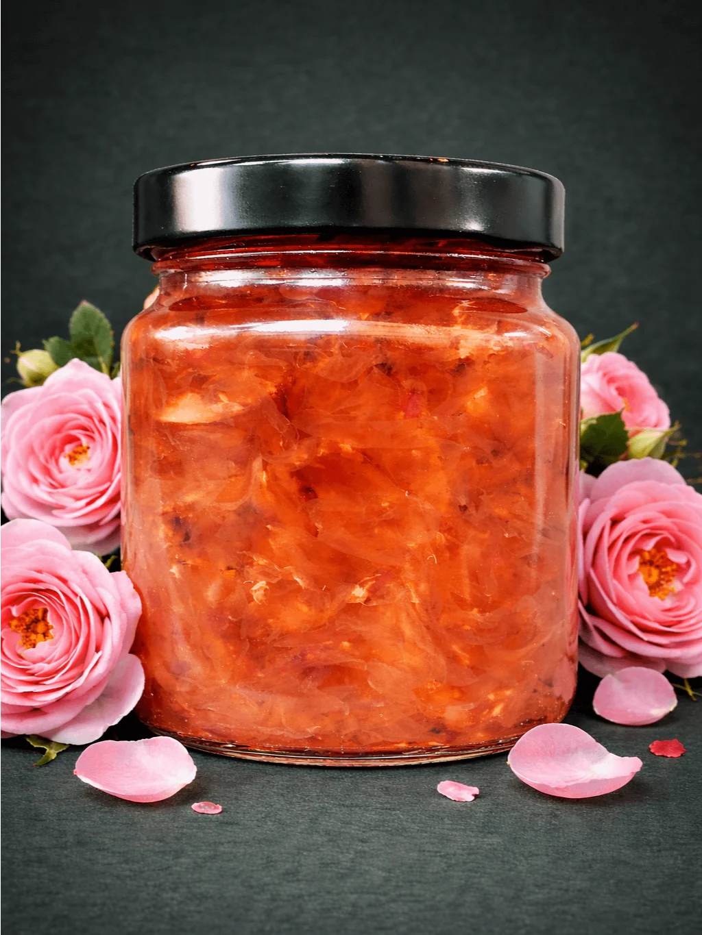 Gift of Armenia Bundle product image (3)