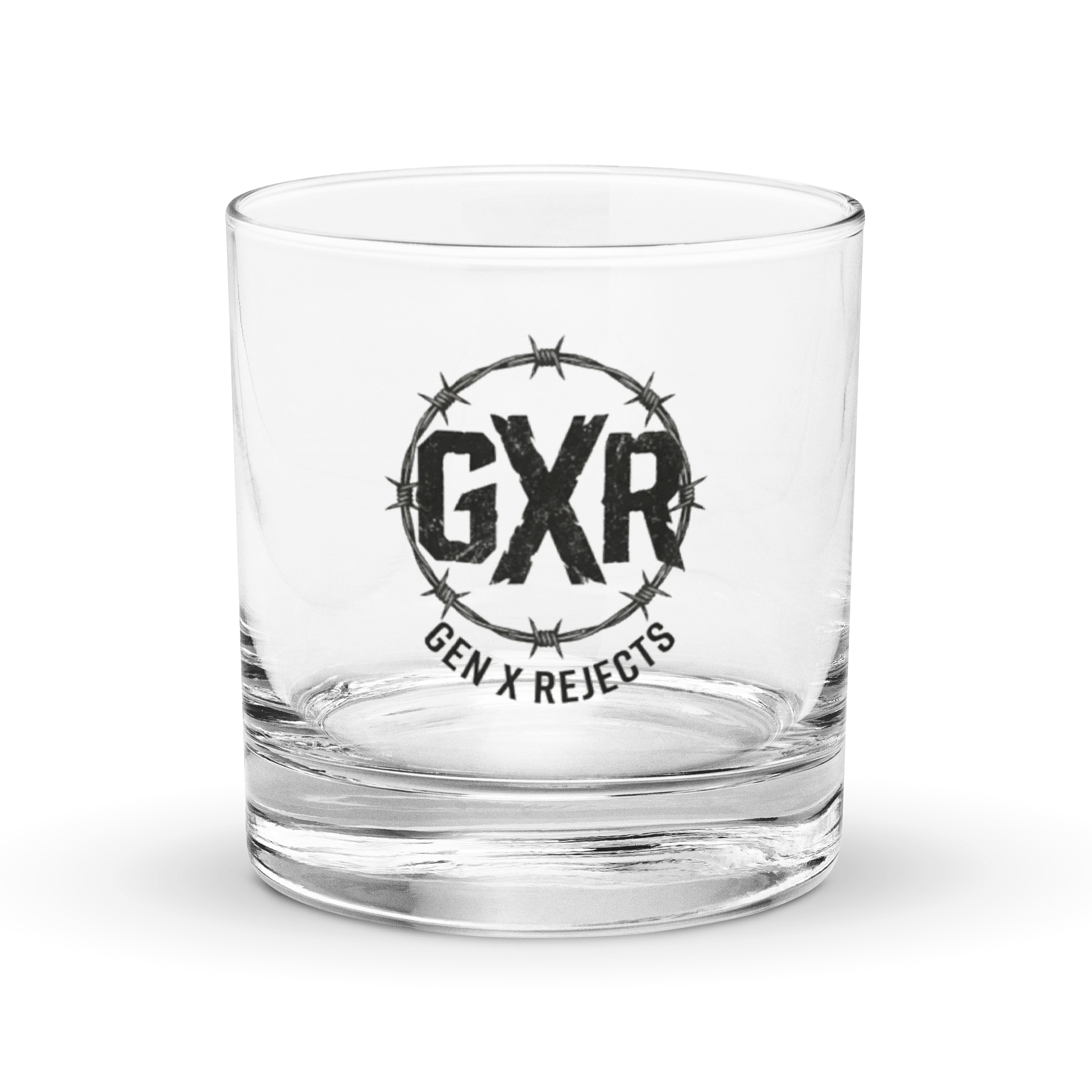 WhiskeyJack Glass product image (1)