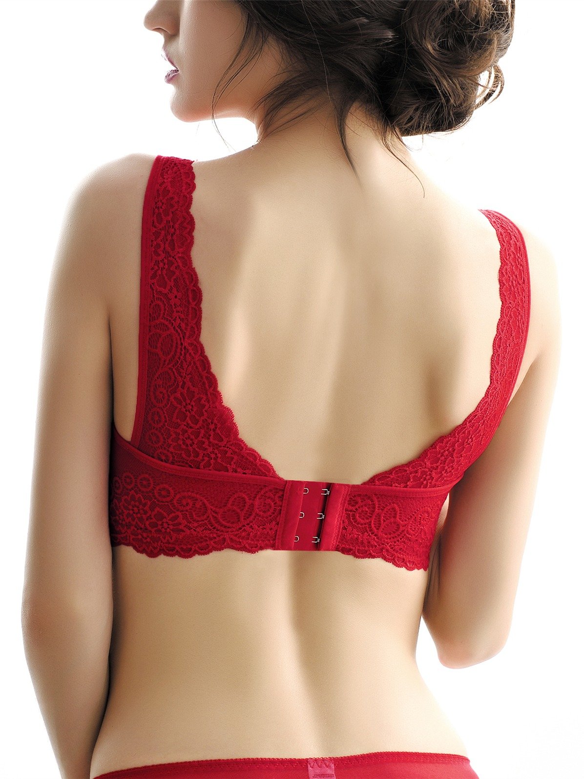 Lacy product image (3)