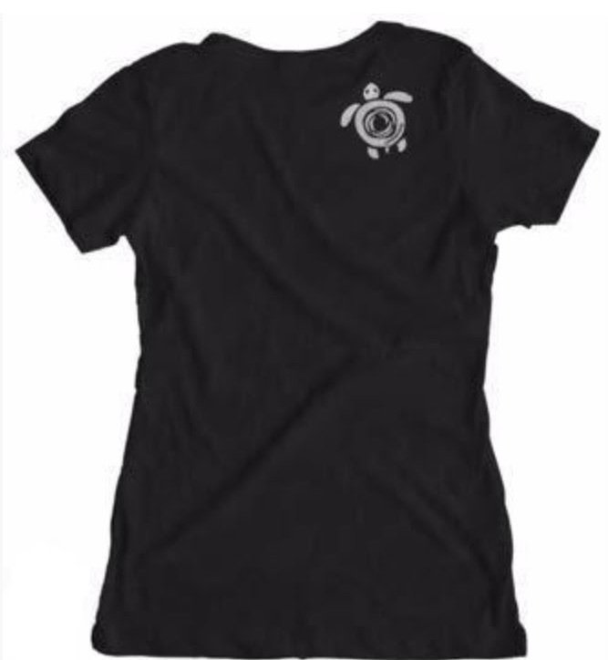 Oceanbourne Women's - BLK product image (5)