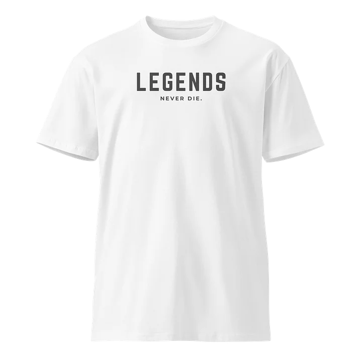 Legends product image (1)