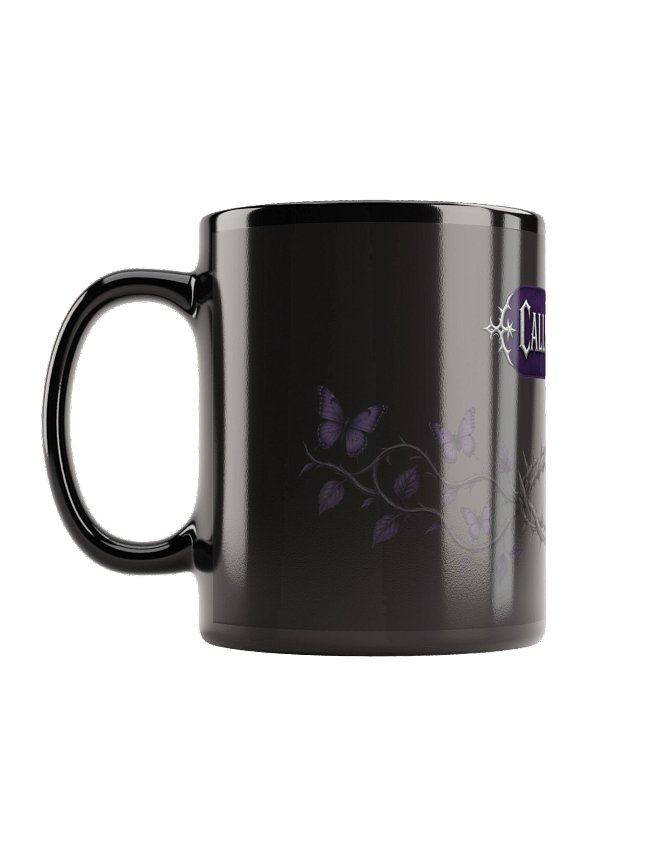Callie's Court Home Accessories