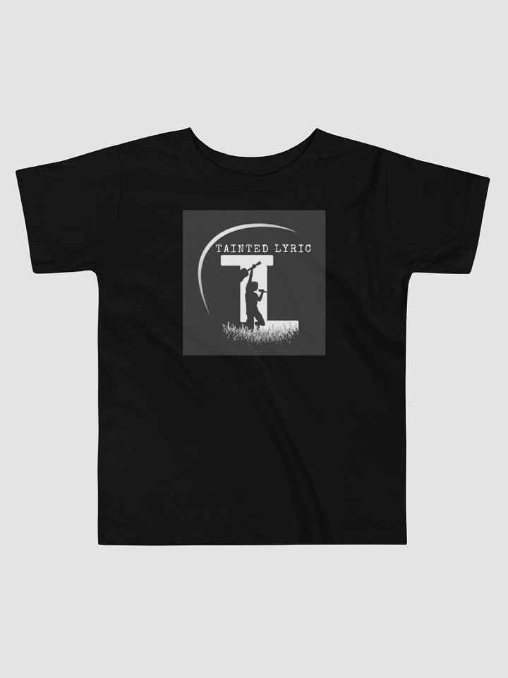 Toddler Tee product image (2)