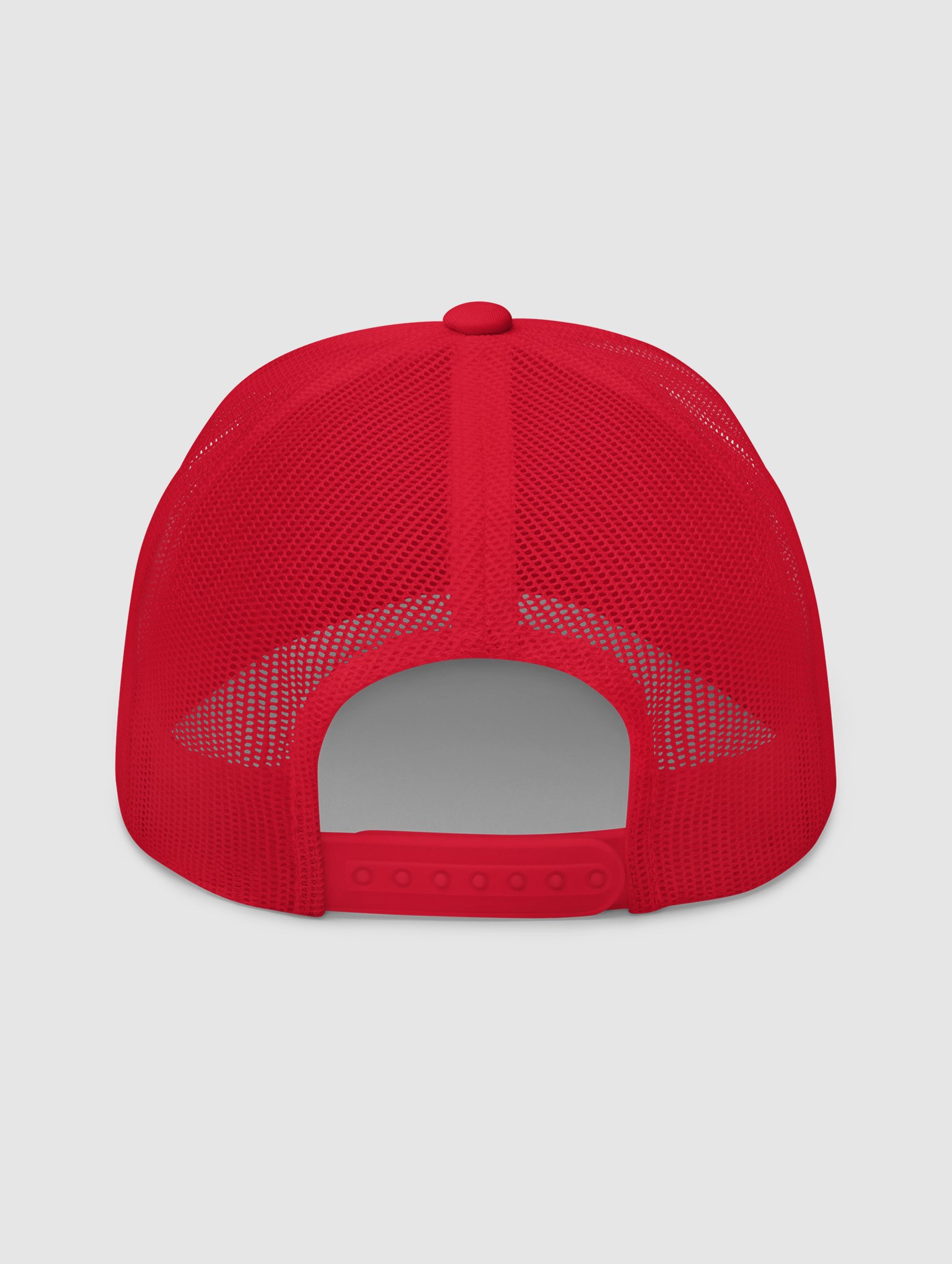 Origins Trucker Cap product image (3)