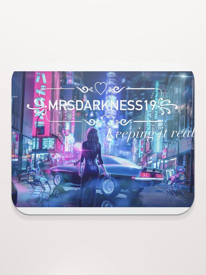 First merch product image (2)