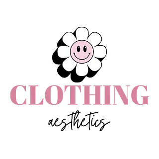 Clothing Aesthetics