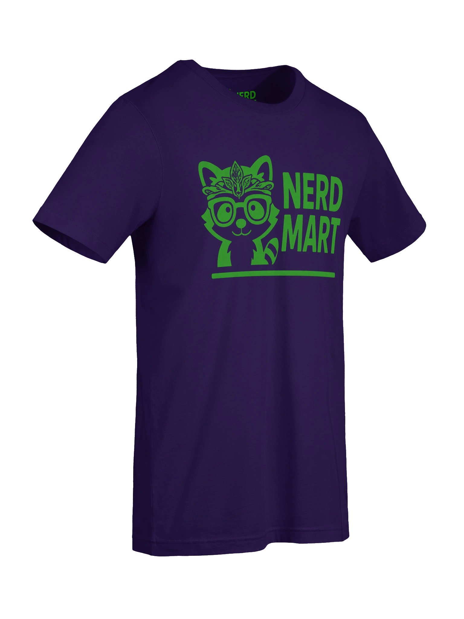 Feral Mart product image (7)