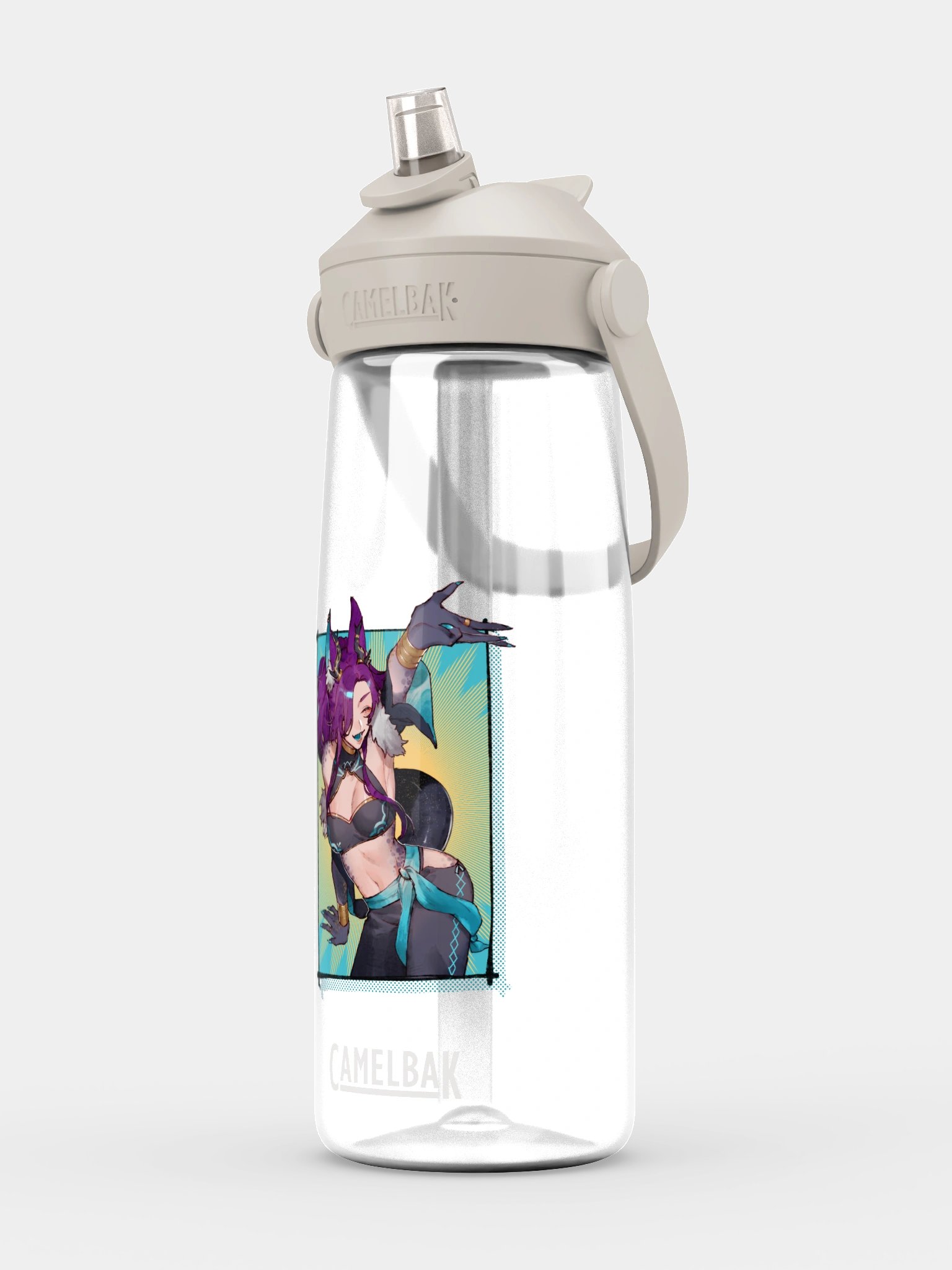 Ramaea Water Bottle product image (5)