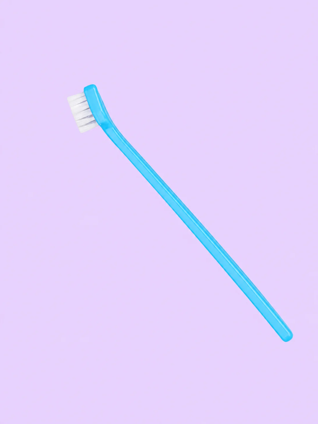 Toothbrushes for Dogs and Cats product image (2)
