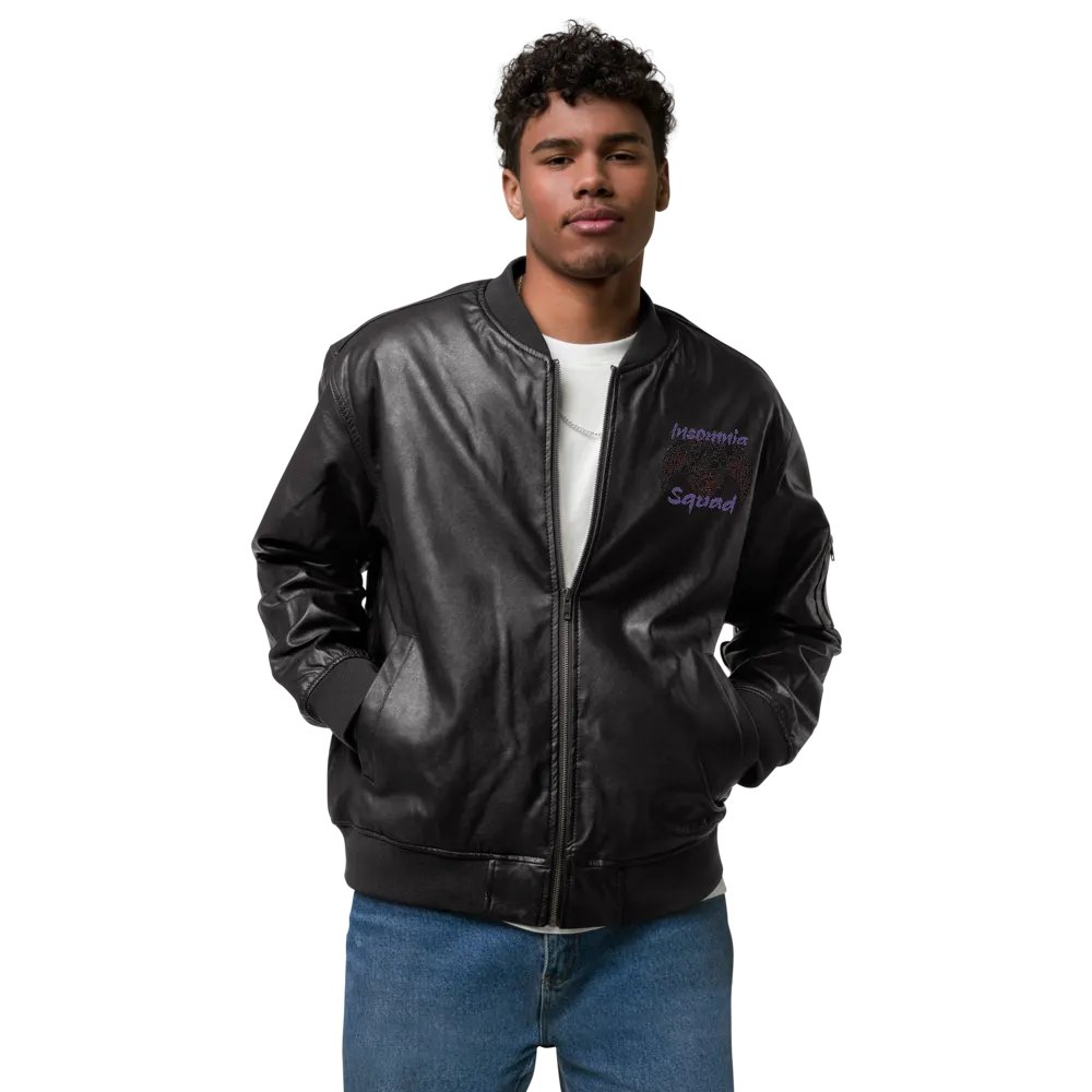 Squad Bomber product image (3)
