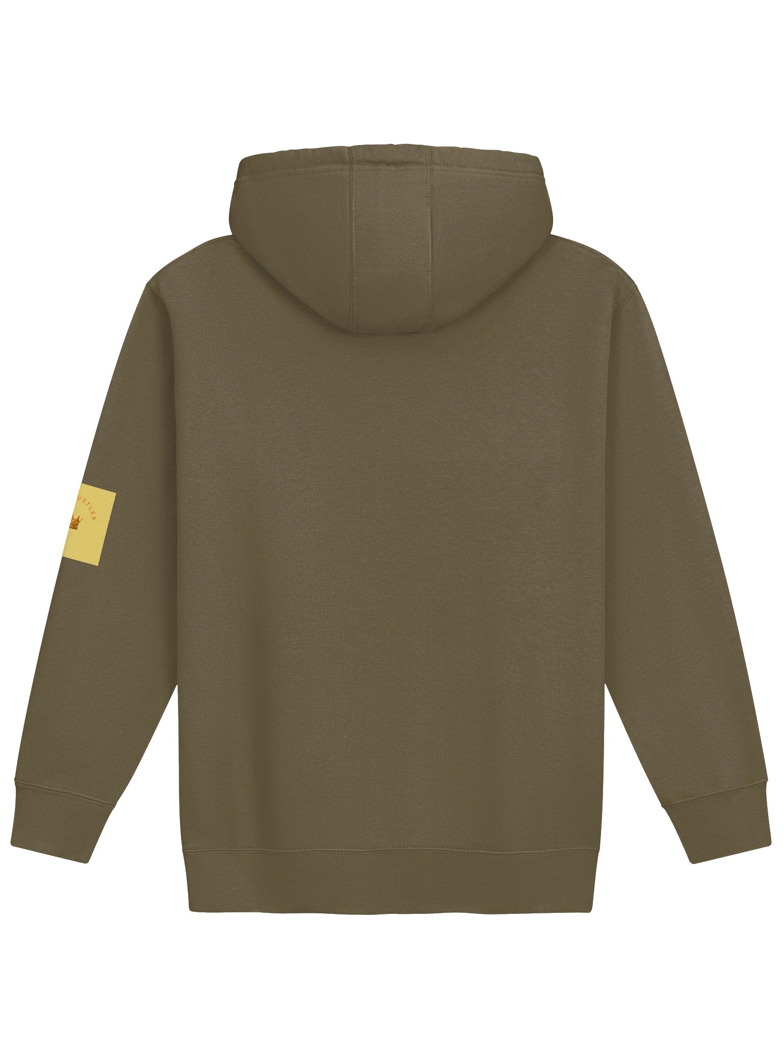 streetwear hoody product image (2)