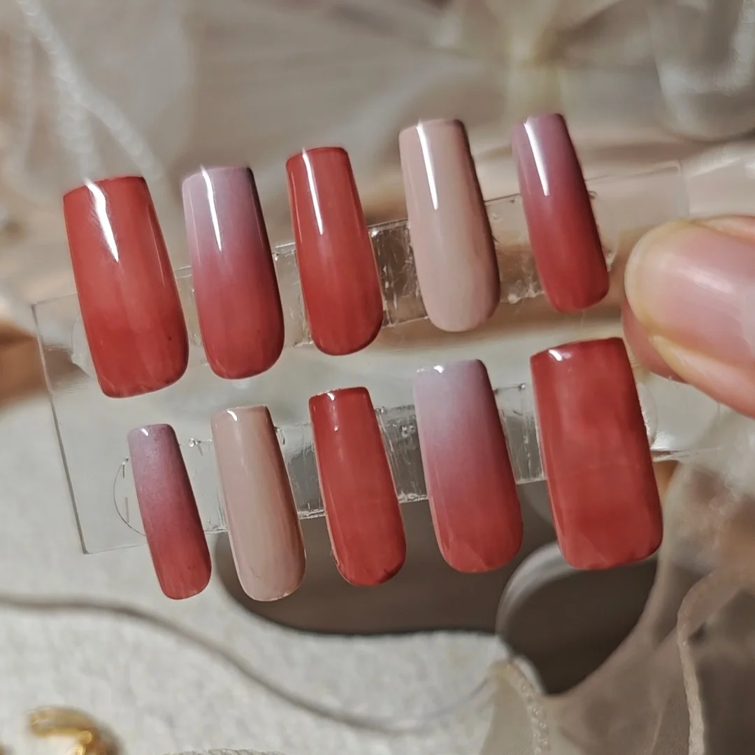 Red Elegance product image (8)