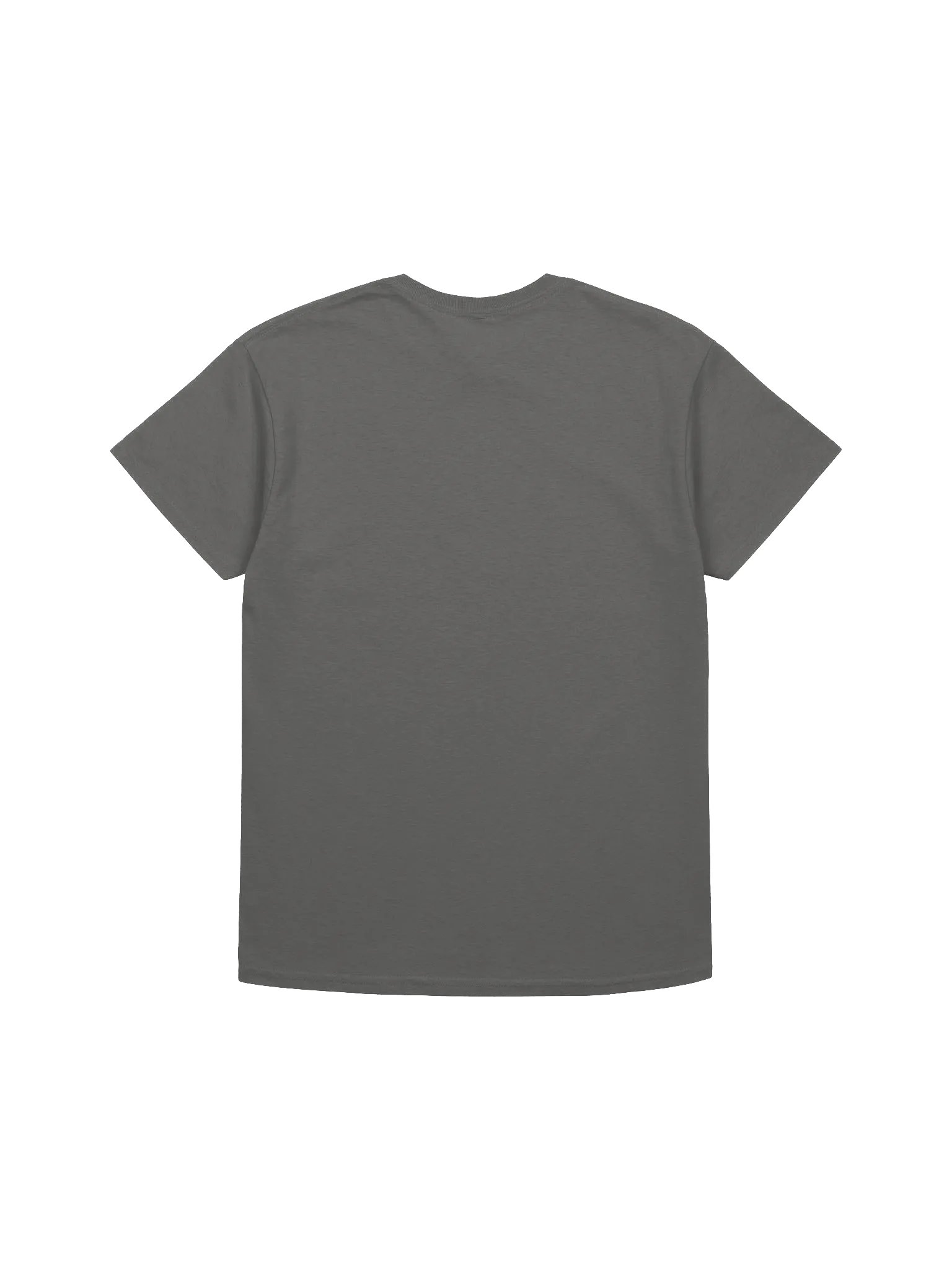 HollyRex DayZ Pixel Icons Unisex T-Shirt product image (18)