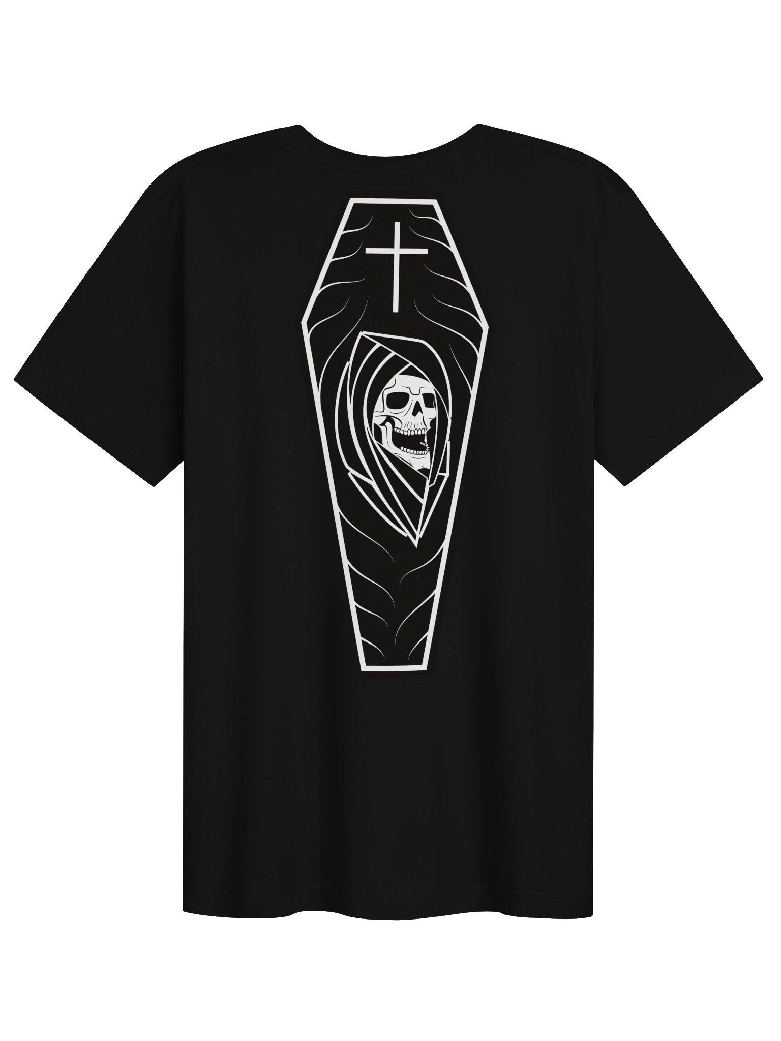 Reaper F product image (6)