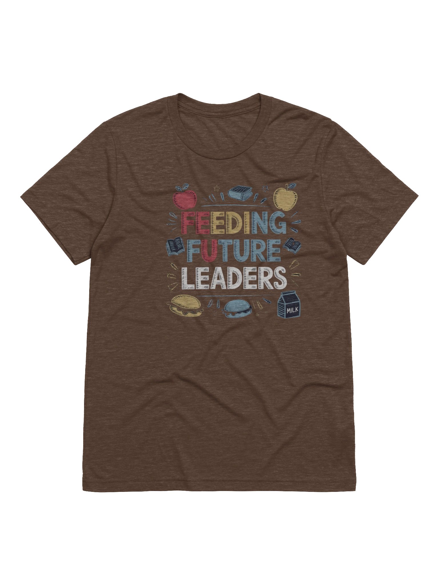 Feeding future leader product image (1)