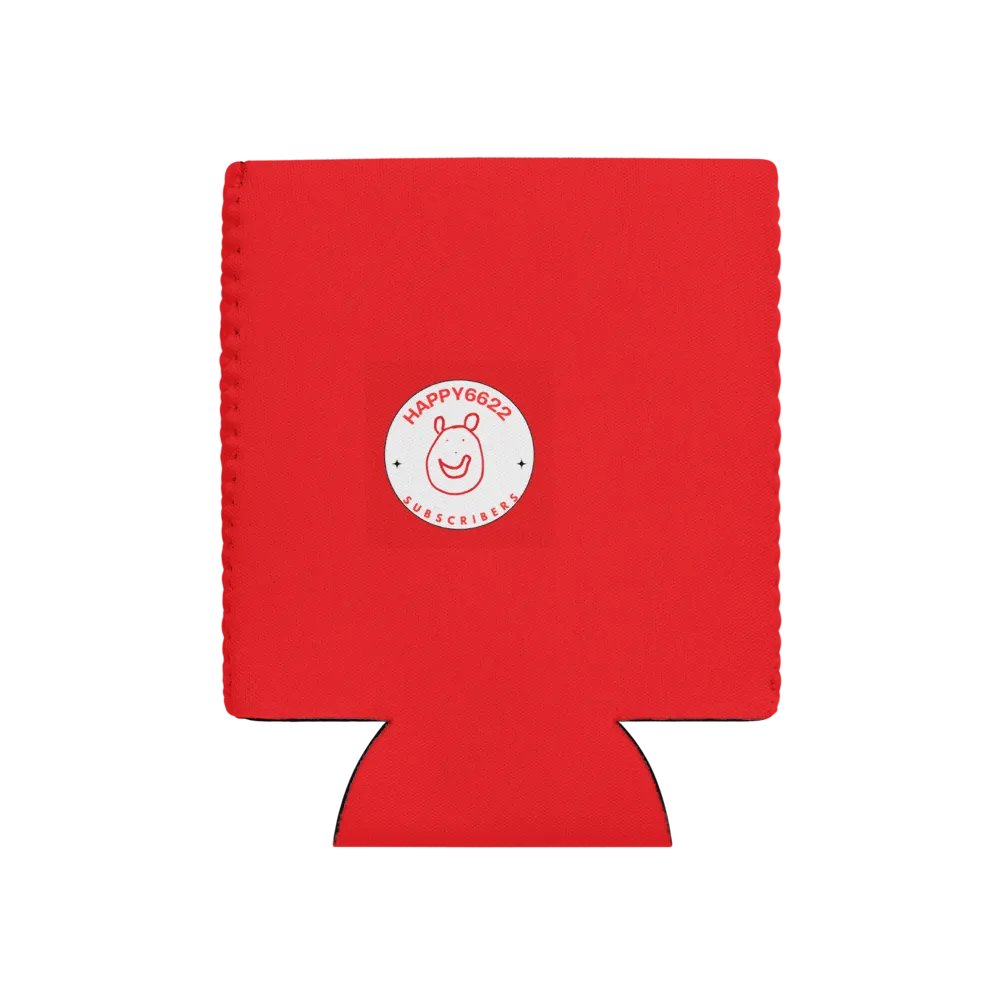 Newwwww product image (1)