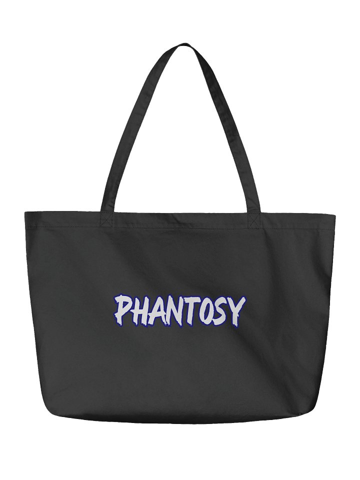 Tosy-Tote ( 2025 ) product image (2)