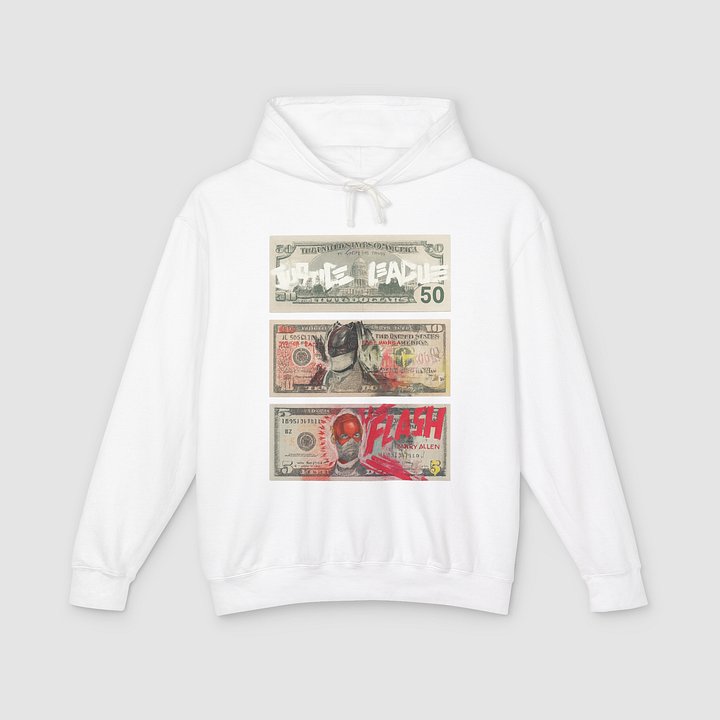 Super Money product image (1)