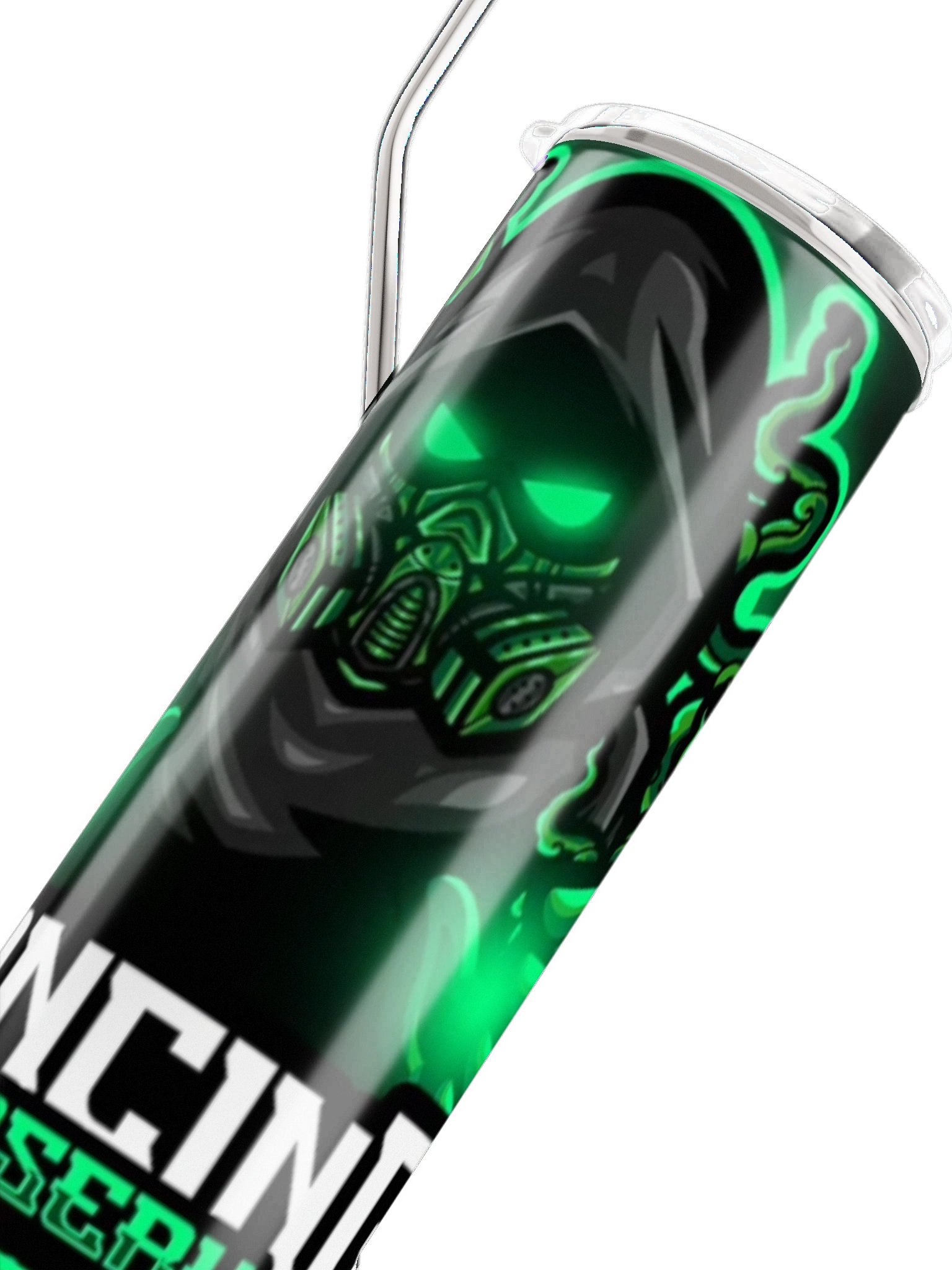 DB Trinkflasche Test product image (4)