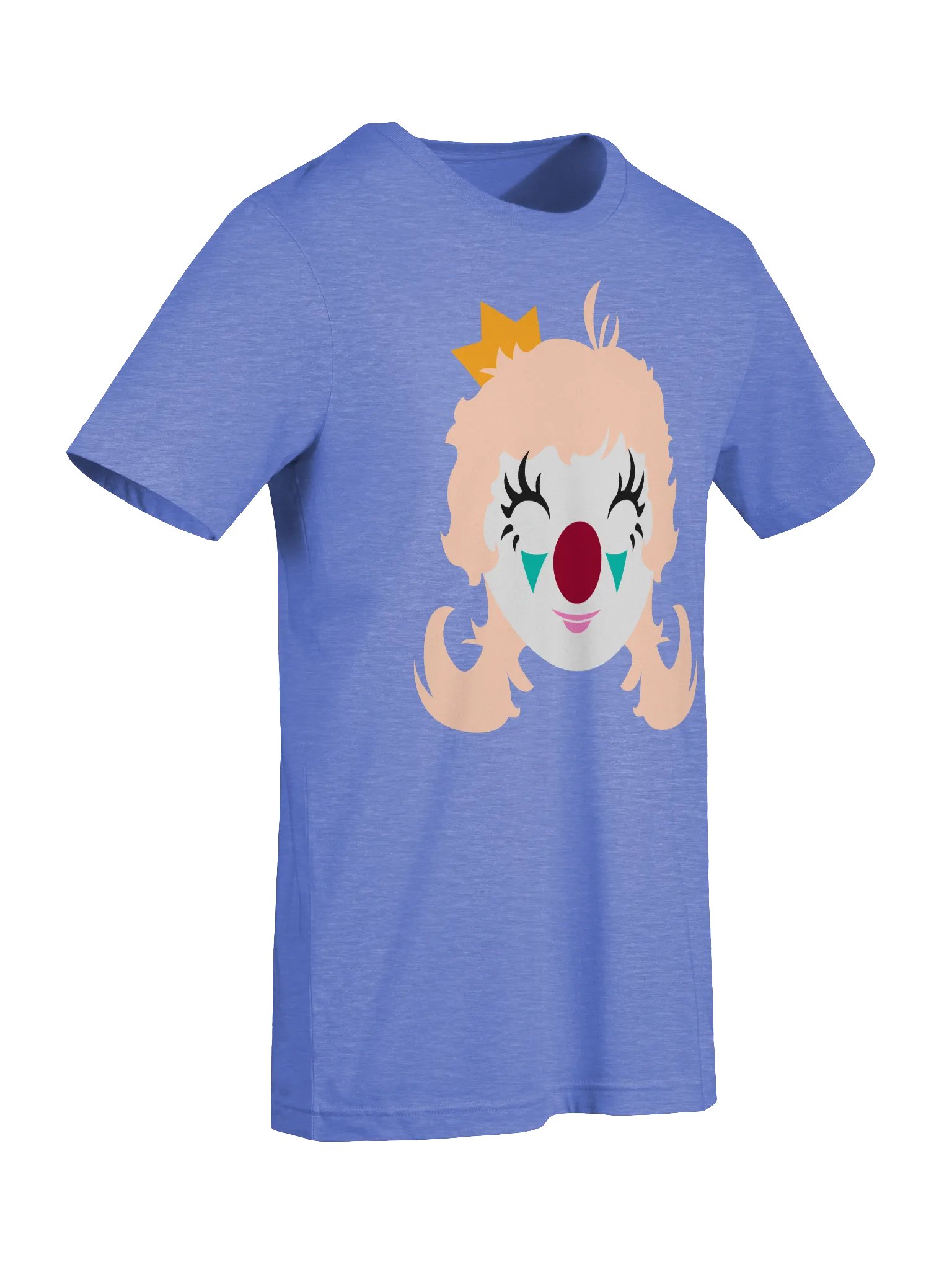 Versa T-Shirt product image (9)