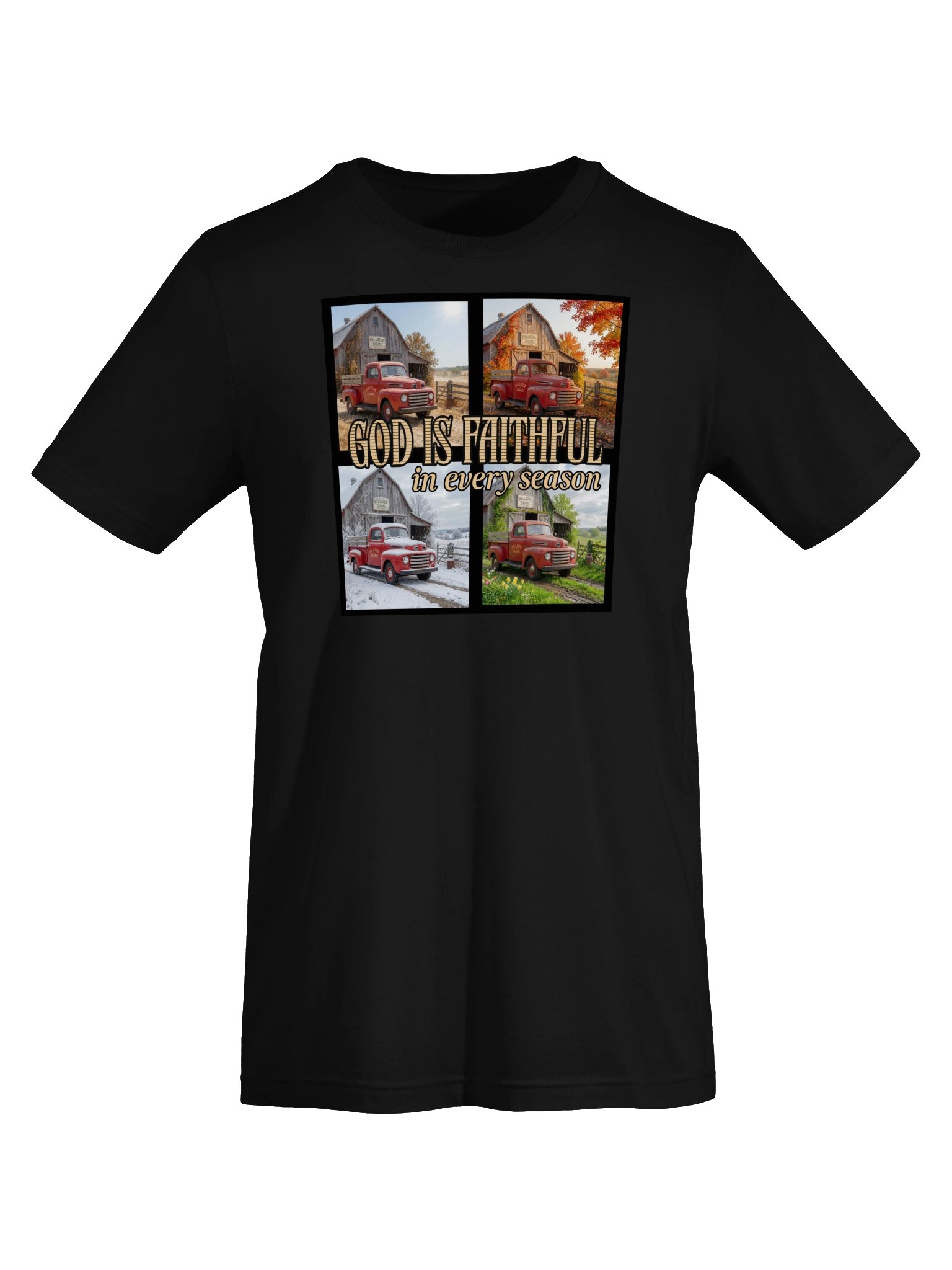 Faithful in Every Season product image (51)