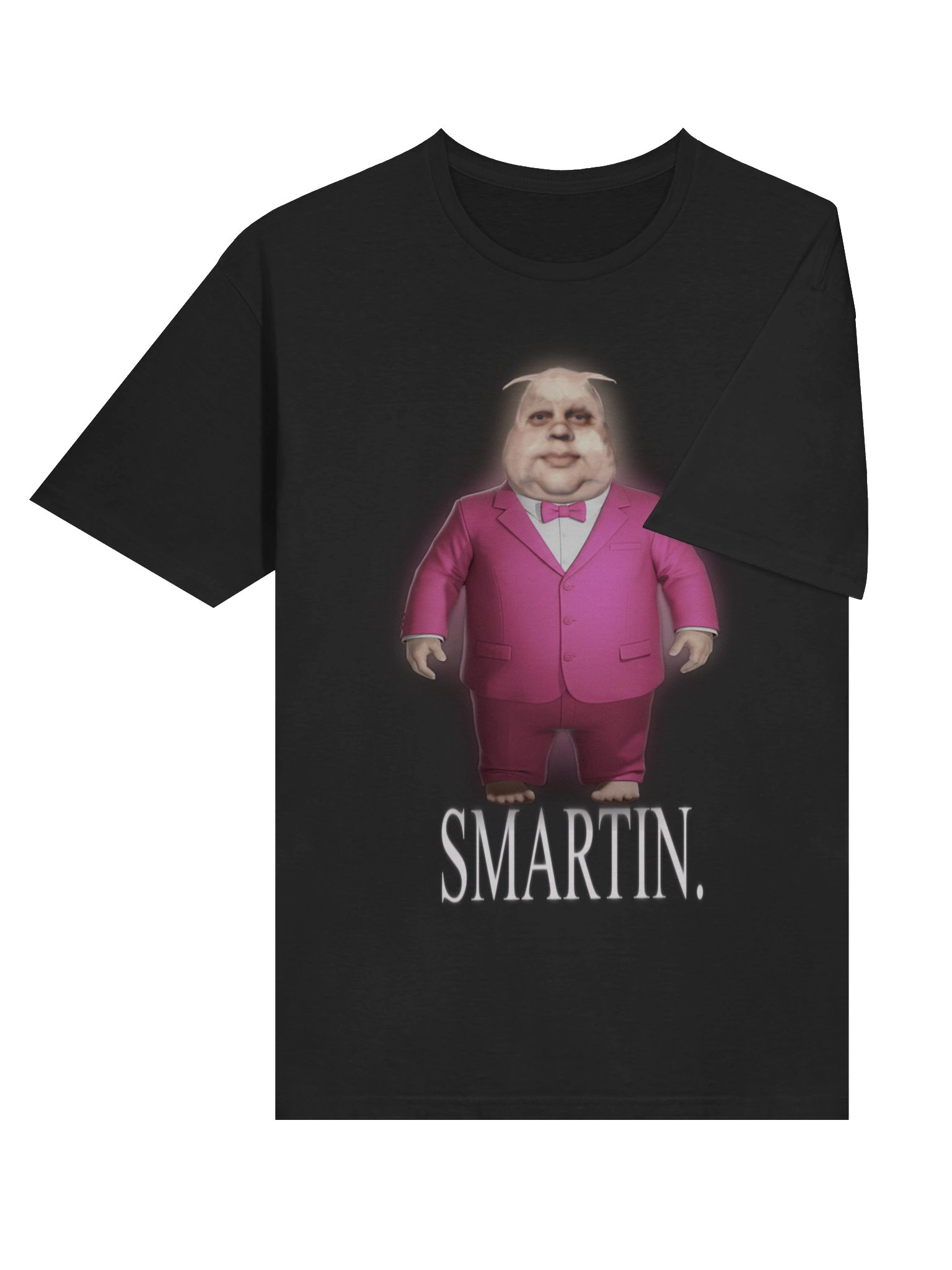 SMARTIN. product image (6)